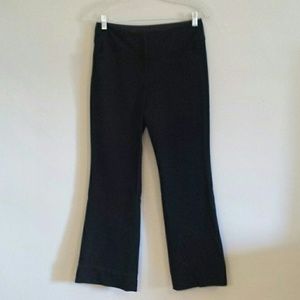 Express Dress Pants
